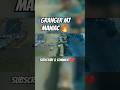 Granger maniac | MLBB #mobilelegends