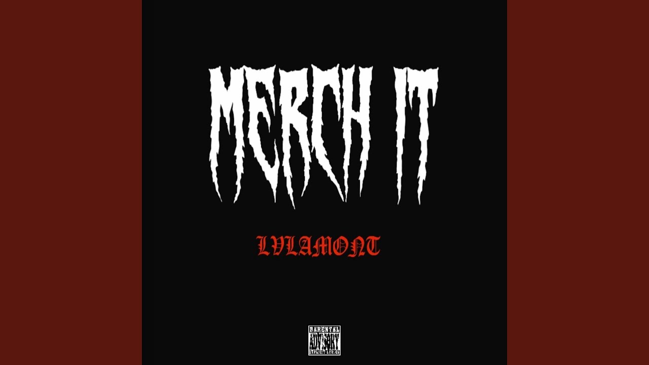 Watch Merch It on YouTube Watch Merch It on YouTube