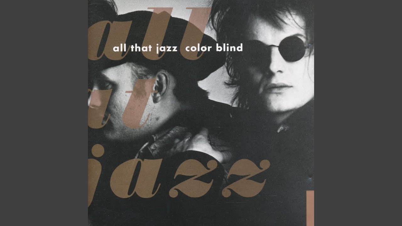 Assista a Ashes no YouTube Assista a Ashes no YouTube