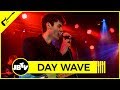 Day Wave Ordinary Live JBTV mp3