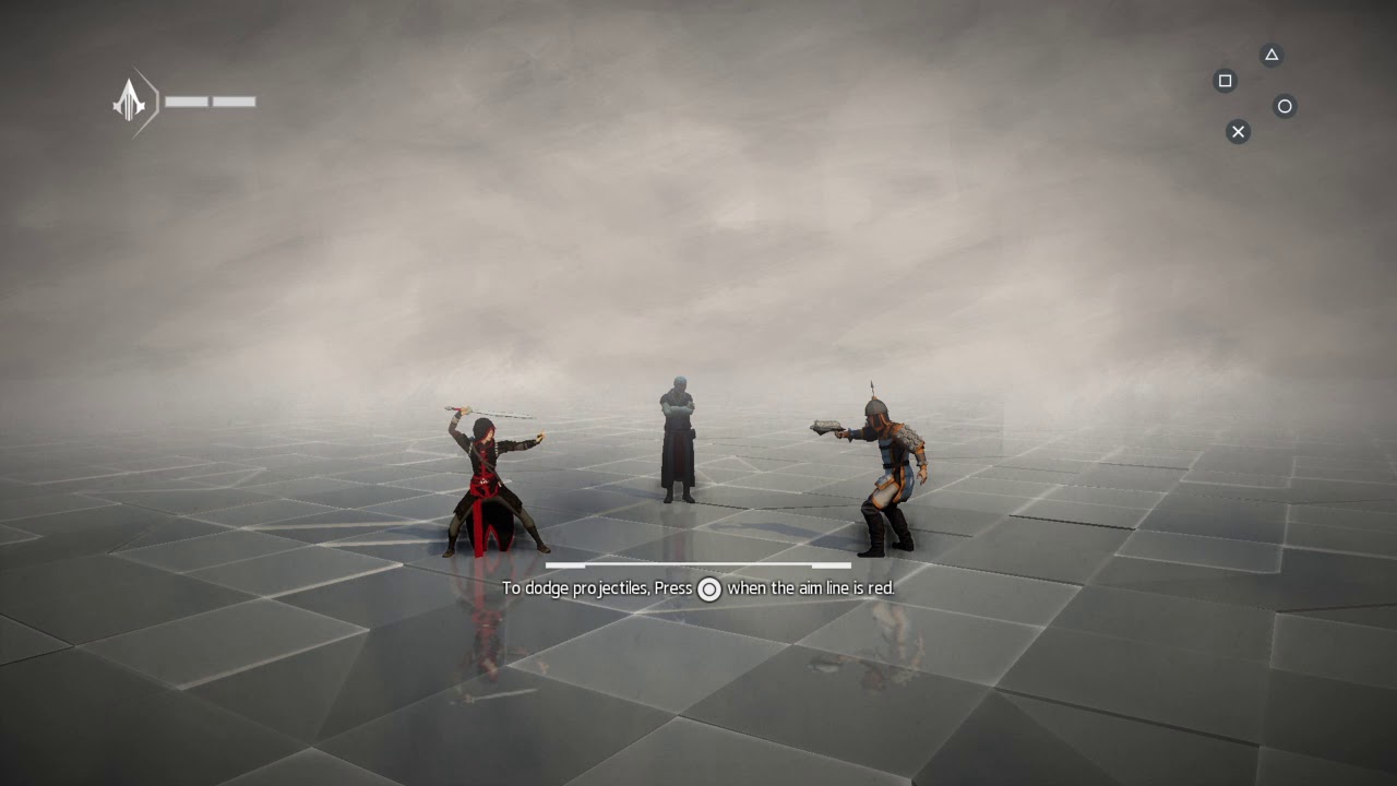 Assassins Creed Chronicals Walkthrough Part 1 YouTube assassins-creed-chronicals-walkthrough-part-1-youtube