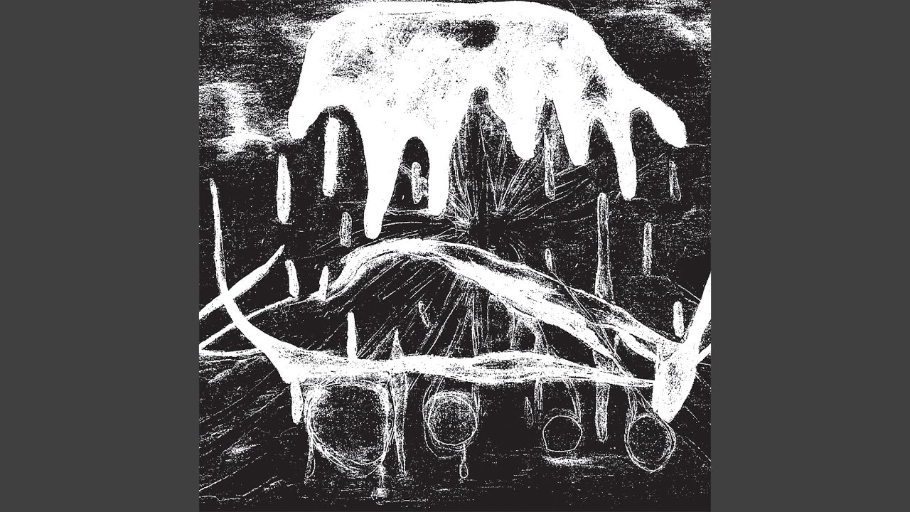 Watch DMT Usher on YouTube Watch DMT Usher on YouTube