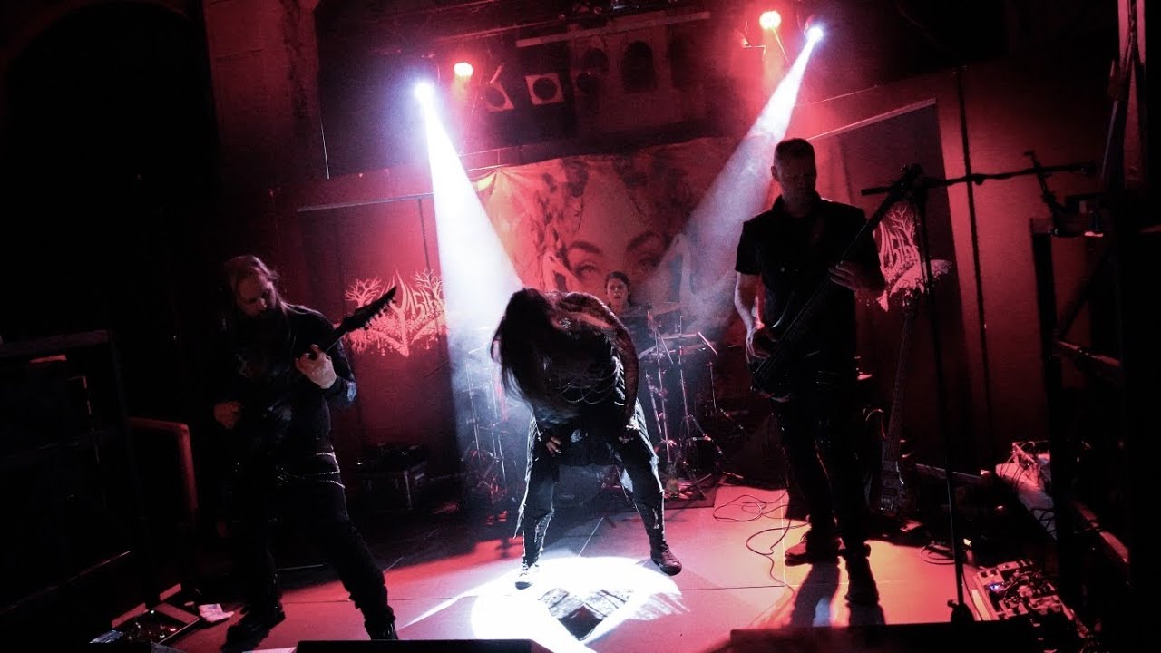 July15th live @ClubLamporphyr