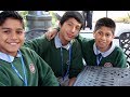 Sacred Heart HITEC conference