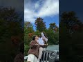 اذا ممكن لما قالوا انت القمر شبيه اكسبلور اذا ممكن لما قالوا انت القمر شبيه اكسبلور