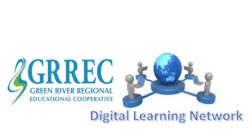 Tips for Supporting ELL Students in Writing