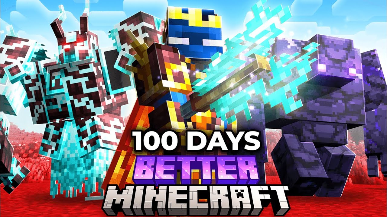 COLLECTING THE MATERIAL FOR BUILD A.......||DAY #1 || #live #minecraft
