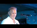 Kevin Costner & Modern West - Alive In The City [HD] LIVE 8/25/2021