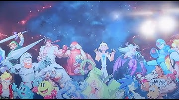 Pandora Box Arcade SD Card Upgrade Mac computer hack GWALSNTH 2023