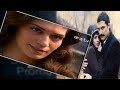 مسلسل سنوات الضياع الحلقة 3 مدبلج عربي