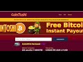 Satoshi Bitcoin - YouTube
