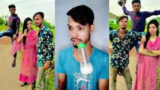 বাবু খাইছো#Jibon_Mahmud_//Viral_Tiktok Video // Most Bangla Tiktok Jibon Mahmud // PoPopularTiktok