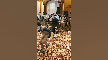 فرقة الفنان حماده مجدي 