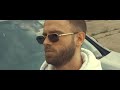 Edoardo  coupable clip officiel