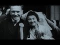 Hitler's Financial Journey and Mein Kampf