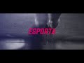 Esporta  premium fitness club