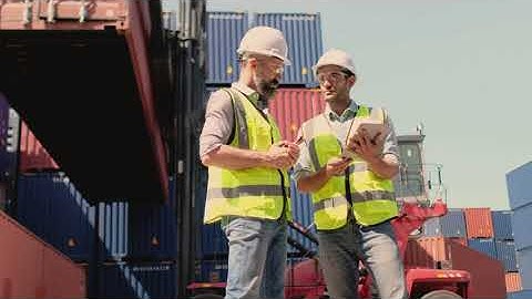 Allotrac | Subcontractor Management