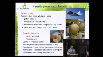 Module 5-Modelling & Simulation: General Introduction to Modeling & Simulation (Part 1)