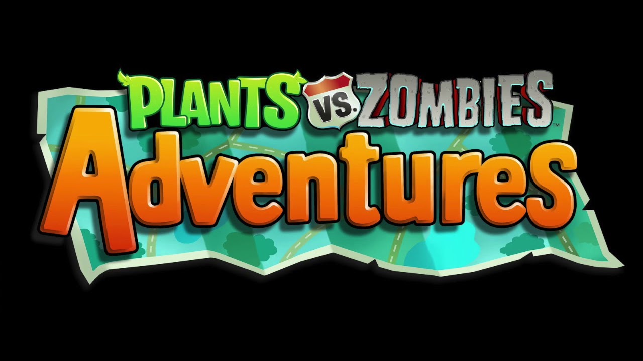 Plants vs. Zombies: Adventures (Online) (gamerip) (2013) MP3 - Download Plants  vs. Zombies: Adventures (Online) (gamerip) (2013) Soundtracks for FREE!