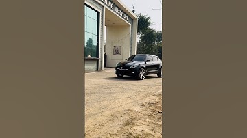 Black Swift❤️‍🔥 #shorts #swift #black #modified #short