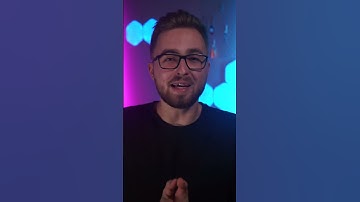 WINDOWS 98 NA ANDROIDU!