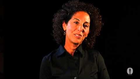 Production Design in the 21st Century: Lauri Gaffin