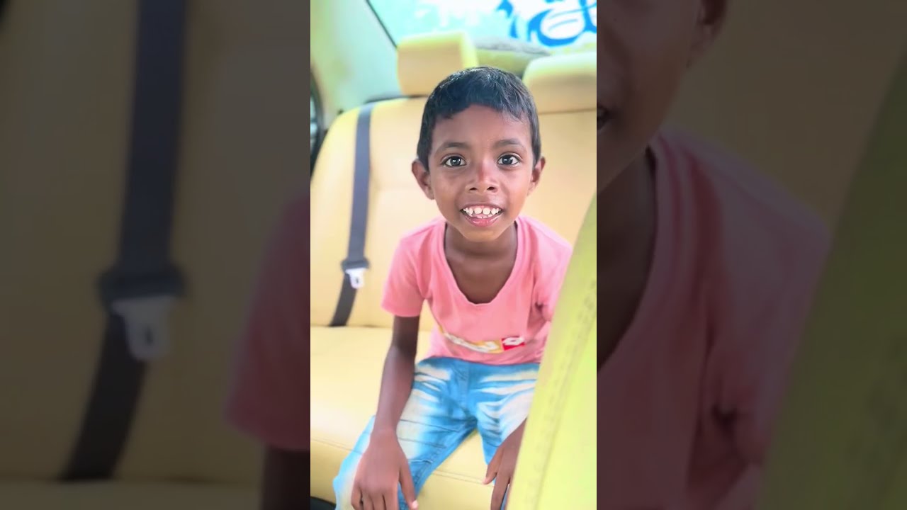 রাজু-ভাইয়ের দারুণ মজা মুহূর্ত! 🤣 | Raju & Brother’s Fun Moments! | Part 91 | NLF Sohel Entertainment