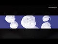 喻言家 告白之夜 中文填词版 Cover Ayasa绚沙 喻言家 告白之夜 中文填词版 Cover Ayasa绚沙