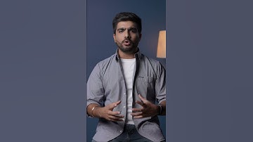 Why Should You Participate in Coding Contests? Ft. Aanshul Sadaria, SWE III, Google | #shorts