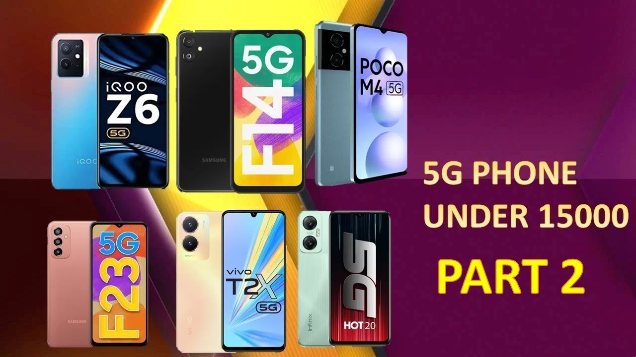 5G PHONE UNDER 15000 5G MOBILE UNDER 15000 CHEAP 5G PHONE UNDER 15000 5G PHONE UNDER 15000 5G MOBILE UNDER 15000 CHEAP 5G PHONE UNDER 15000