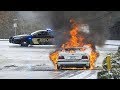 World Worst Drivers on Cars 2018 Ep.12