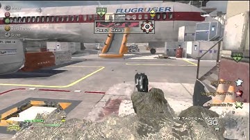 Hitmarker Of The Day - Episode 175 [200th video yaaay!]