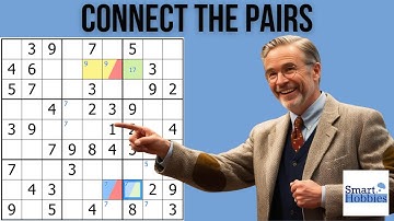 Strategi EKSTREM Ini Dapat Memecahkan Sudoku yang Sangat Sulit