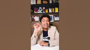 ✨What is Form 26AS, and how one use it for ITR filing?  ✨