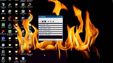 how to make gomplayer on top