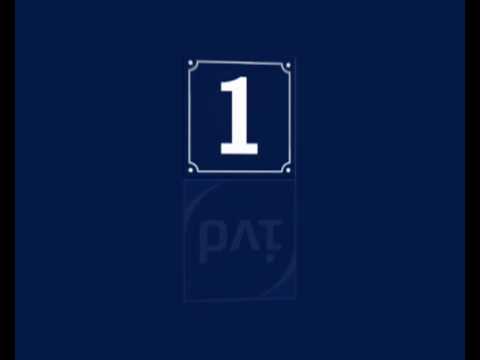 Michael Haubner Nordsee Immobilien Ivd Makler In Norddeich Ostfriesland Youtube