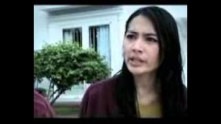 Rangkaian program Layar Kemilau Teaser