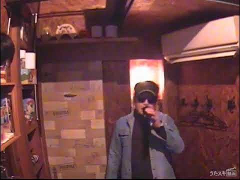 堀ちえみ/青い夏のエピローグ【うたスキ動画】 YouTube