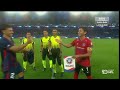 jdt vs melaka