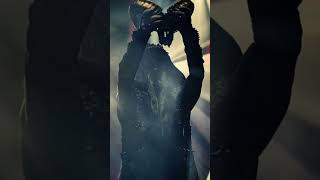 Pure Black Metal Pt. 9 #darkness #extreme #underground #metal #heavy #blackmetalpromotion