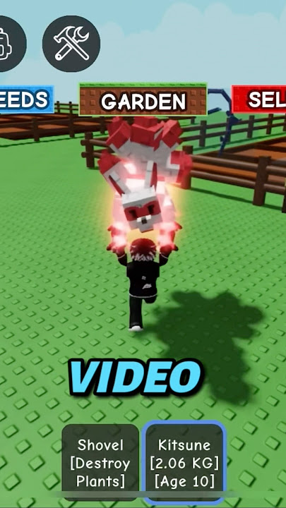 Giving away kitsune if this video gets 30 K views and 10 K subs #riki #tsumo #hakama #tokimemo ￼