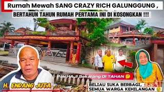 Download Lagu LAGI VIRAL DI TASIKMALAYA‼️Intip Suasana Kampung Halaman \u0026 Rumah Mewah SANG CRAZY RICH GALUNGGUNG , MP3 Download Lagu LAGI VIRAL DI TASIKMALAYA‼️Intip Suasana Kampung Halaman \u0026 Rumah Mewah SANG CRAZY RICH GALUNGGUNG , MP3