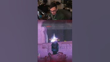 This Loadout Makes Flawless Look FREE 🤯