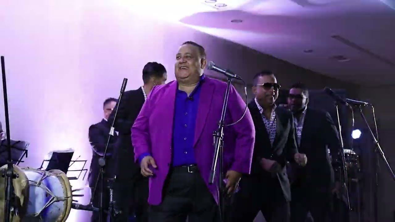 La Banda Gorda Hotel Lina 2023