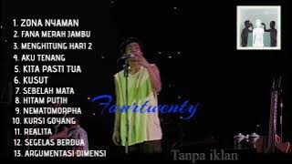 FOURTWENTY FULL ALBUM | 2025 Tanpa Iklan 