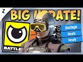 WARNING! Cheaters Hit by Major Lawsuit! | BattlEye Update! - Rainbow Six Siege