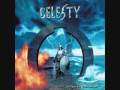 Celesty - Reign Of Elements