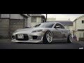 【iAcroTV】Kanson's Static Mazda RX8 @Tokyo, Japan | 326power