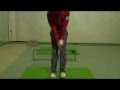 小原大二郎 【ゴルフライブ】 の動画、YouTube動画。