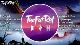 Download Mp3 TheFatRat s Legendary Songs Mega Mix Epic Orchestra Remix By Beyond Gaia s Horizon 1